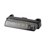 Feu arri�re 6 leds universel