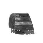Feu arri�re droit sans partie electrique pour audi a4 de 1999 a 2000 ( sauf break)