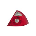 Feu arri�re droit sans partie electrique pour ford mondeo de juin 2003 a mai 2005 sauf version combi ...
