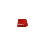 Feu arriere droit pour volkswagen sharan depuis 2010
