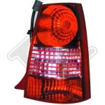 Feu arrire droite kia picanto de 04 / 2004 a aujourd'hui