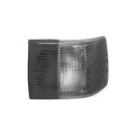 Feu arri�re ext�rieur droit sans partie electriquepour audi 80