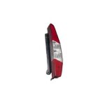 Feu arri�re gauche complet pour fiat doblo de 2001 a 2005