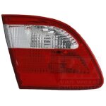 Feu arri�re gauche mercedes - benz classe e t - model de 03 / 2003 a 07 / 2009