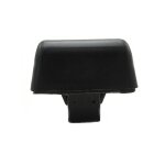 Feu arri�re led pour ford transit mk5 / mk6 / mk7 / v363 / v408, 2 pi�ces, 12v, feu arri�re remplacement ...