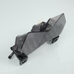 Feu arrire led fum gris clair bike it pour moto kawasaki 750 z 2003 - 2006 neuf