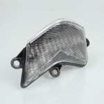 Feu arri�re led transparent bike it pour moto kawasaki 1000 zx - 10r ninja 2004 a 2005