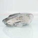 Feu arri�re led transparent bike it pour moto suzuki 1000 tls 1997 a 2001 neuf