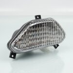 Feu arrière led transparent bike it pour moto suzuki 1200 gsf bandit 1996 a 2000 Feu arrière led transparent bike it pour moto suzuki 1200 gsf bandit 1996 a 2000
