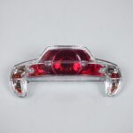 Feu arri�re type lexus one scooter mbk 50 spirit 1999 - 2003 neuf