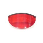 Feu arri�re pour moto voxan 1000 cafe racer 6666 neuf