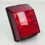 Feu arri�re siem pour scooter piaggio 80 vespa pk s 1982 a 1985 fp215966 neuf