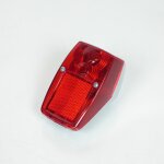 Feu arrire tun'r pour mobylette peugeot 50 103 neuf