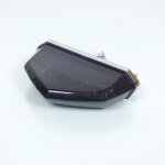 Feu arri�re tun'r pour moto peugeot 50 nk7 neuf