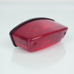 Feu arrire vicma pour moto yamaha 50 dt 1997 a 2002 neuf