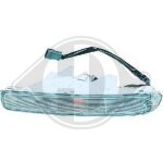 Feu clignotant droite mazda 323 f v de 07 / 1994 a 09 / 1998