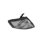 Feu de direction droit complet pour mazda 626 de 1997 a 1999