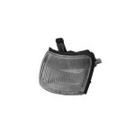 Feu de direction gauche complet pour toyota starlet de 1993 a 1996 Feu de direction gauche complet pour toyota starlet de 1993 a 1996