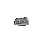Feu de position droit complet pour toyota corolla de 1987 a 1992