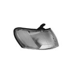 Feu de position droit complet pour toyota corolla de 1992 a 1997
