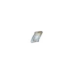 Feu eclairage de jour led cot� gauche pour volvo s60 de oct 2010 a 2014