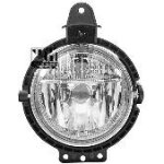 Feu d'encombrement avant gauche avant droite mini mini de 03 / 2006 a 09 / 2006