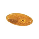 Feu de gabarit hella 2ps964295061