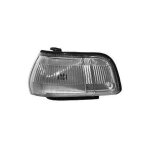 Feu de position gauche complet pour toyota corolla de 1987 a 1992