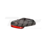 Feux lumire shad pour troncs sh26 / 29 / 33 / 34 / 37 (pack 3 units)