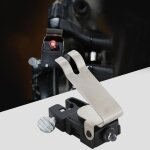 Feu rouge etanche a led pour freins de vlo, accessoires de cyclisme en montagne