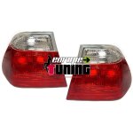 Feux type m3 tuning bmw e46 berline Feux type m3 tuning bmw e46 berline