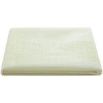 Feuille matelas canap tapis antidrapant net tissu mnage tapis yoga tapis anti - drapant fixation ...