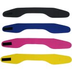 Few - 4 pices bandeaux de natation, bandeaux de protection des oreilles de natation, equipement de natation, ...