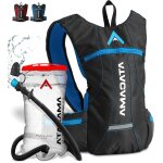 Few - atacama pack hydratation sac a dos de course marche a pied de vélo, optionnel avec vessie d'hydratation, ... Few - atacama pack hydratation sac a dos de course marche a pied de vélo, optionnel avec vessie d'hydratation, ...