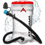 Few - atacama pack hydratation sac a dos de course marche a pied de vélo, optionnel avec vessie d'hydratation, ... Few - atacama pack hydratation sac a dos de course marche a pied de vélo, optionnel avec vessie d'hydratation, ...