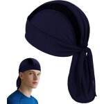 Few - bandana de cyclisme, casquette bandana, bonnet sous casque, bandan a de sport pour homme et femme, ...