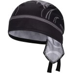 Few - bandana de cyclisme pour homme femme bonnet de pirate respirant protection solaire chapeau de vélo ... Few - bandana de cyclisme pour homme femme bonnet de pirate respirant protection solaire chapeau de vélo ...