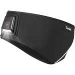 Few - bandeau de sport avec lampe - coupe - vent - cache - oreilles - bandeau avec lumire - pour homme ...