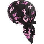 Few - bonnet bandana de sport - protection anti - uv - pour homme et femme - chapeau de pirate - bandeau ... Few - bonnet bandana de sport - protection anti - uv - pour homme et femme - chapeau de pirate - bandeau ...