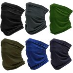 Few - cache - cou chaud réglable multifonctionnel respirant protection uv bandana hiver ski tour de cou ... Few - cache - cou chaud réglable multifonctionnel respirant protection uv bandana hiver ski tour de cou ...