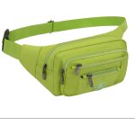 Few - impermable sacs banane homme femme sport running sacs a dos de randonne sacs de sport vlo etuis ...