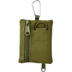 Few - pochette edc molle, portefeuille compact, mini porte - clés portefeuille portable d'extérieur avec ... Few - pochette edc molle, portefeuille compact, mini porte - clés portefeuille portable d'extérieur avec ...