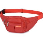 Few - sacs banane ville running sacs bananes de randonne homme femme, sacs a dos de randonne sacs de ...