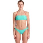 Few - women's pro file bikini bandeau deux pièces femme Few - women's pro file bikini bandeau deux pièces femme