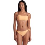 Few - women's pro file bikini bandeau deux pièces femme Few - women's pro file bikini bandeau deux pièces femme