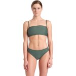 Few - women's team stripe bikini bandeau deux pices femme