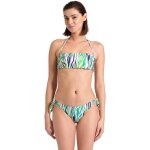 Few - women's water print bikini bandeau deux pièces femme (lot de 1) Few - women's water print bikini bandeau deux pièces femme (lot de 1)