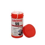Fibre d'�tanch�it� loctite 55