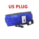 Fiche américaine - ceinture vibrante electrique amincissante, masseur de fitness, machine pour perdre ... Fiche américaine - ceinture vibrante electrique amincissante, masseur de fitness, machine pour perdre ...
