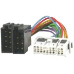 Fiche autoradio 16pin vers iso - 350z almera tino micra navara patrol gr primastar terrano vanette x ... Fiche autoradio 16pin vers iso - 350z almera tino micra navara patrol gr primastar terrano vanette x ...